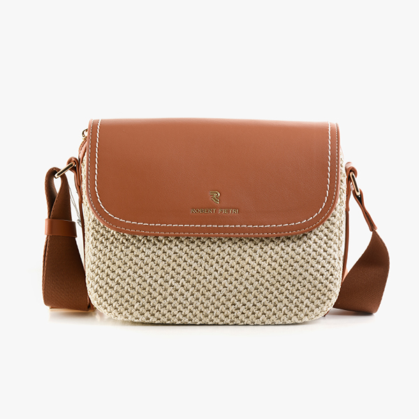 Parriego coleccion