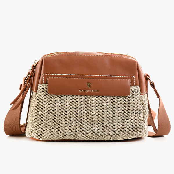 Parriego coleccion