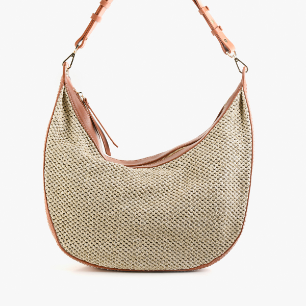 Parriego coleccion