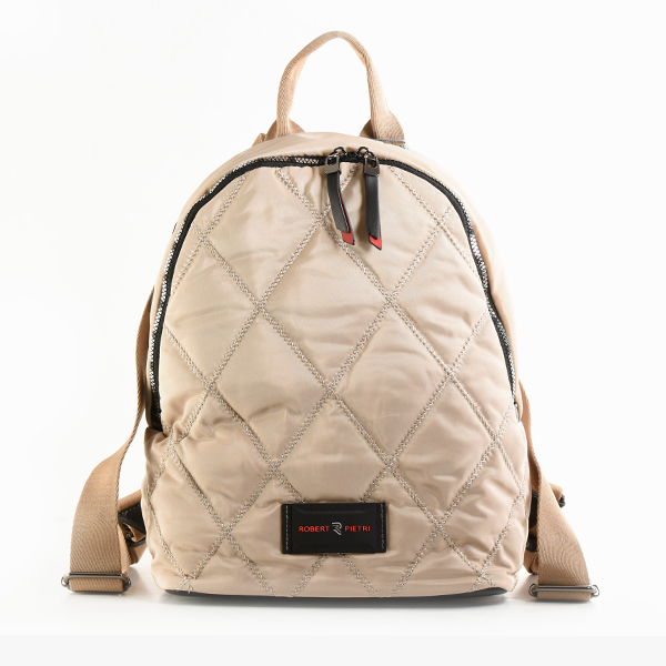 Parriego coleccion