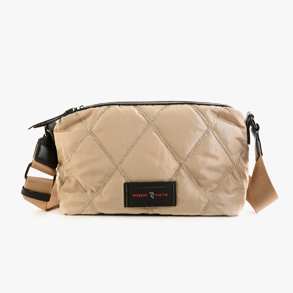 Parriego coleccion