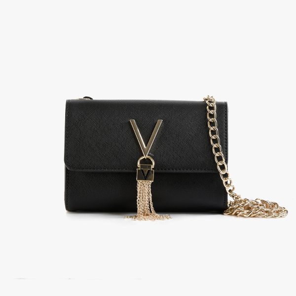 Parriego coleccion