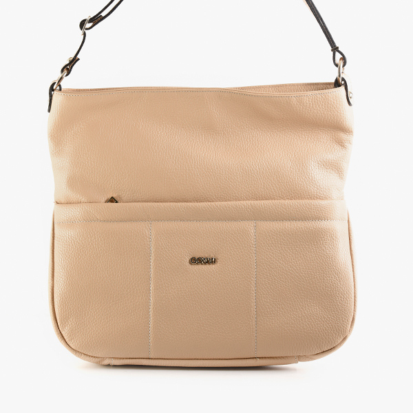 Parriego coleccion