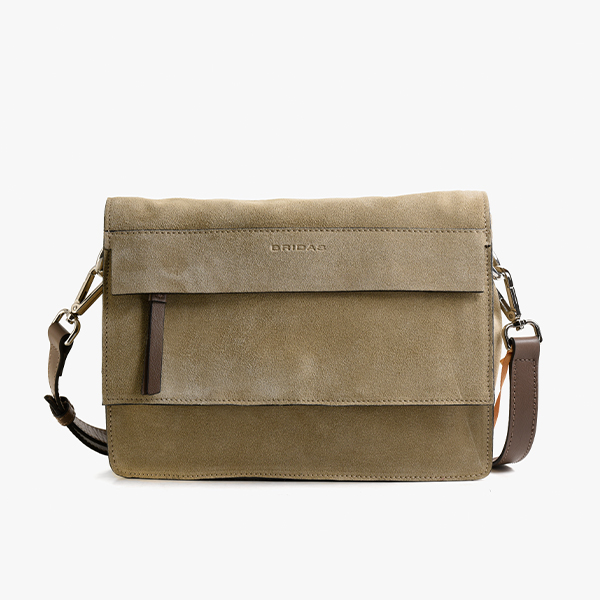 Parriego coleccion