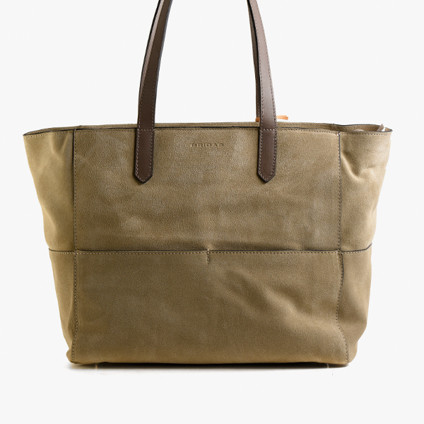 Parriego coleccion