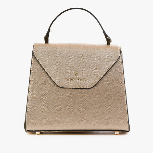 Parriego coleccion
