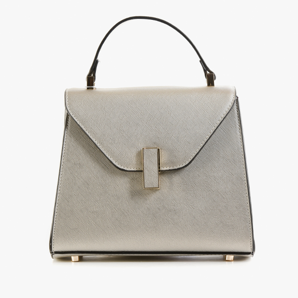 Parriego coleccion