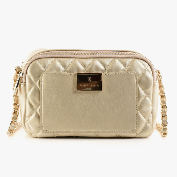 Parriego coleccion
