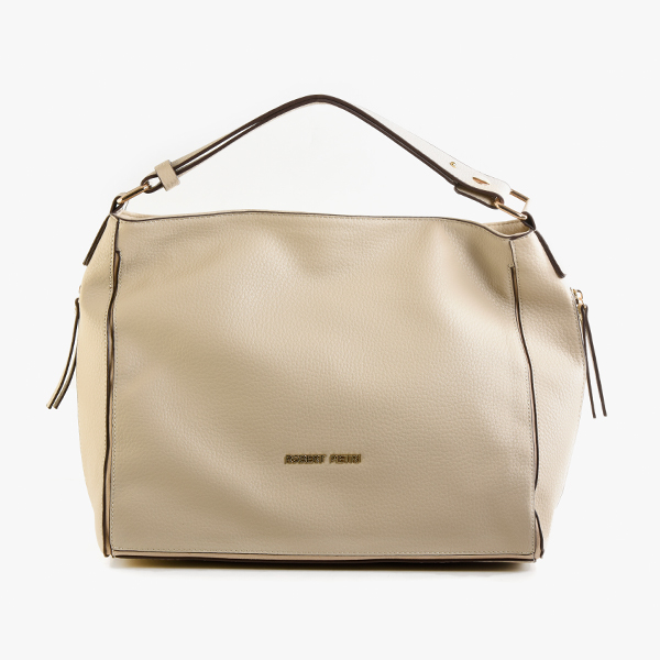Parriego coleccion