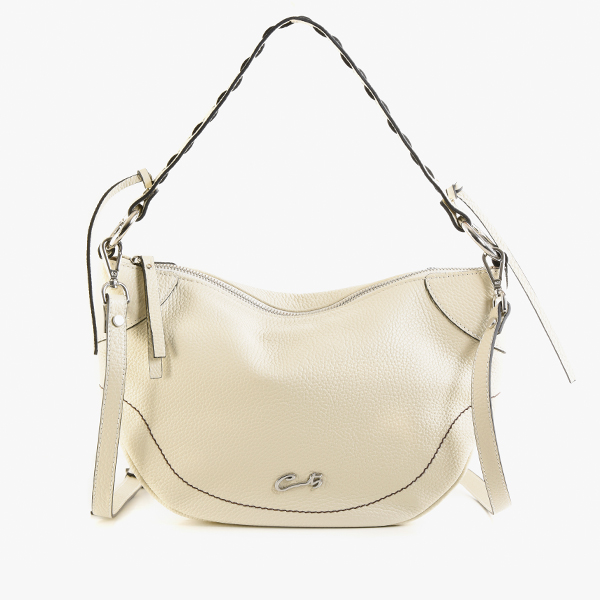 Parriego coleccion