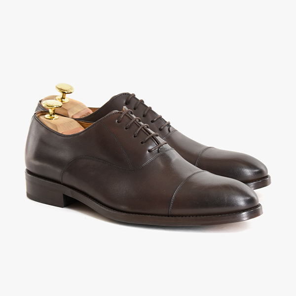 Antonio sales parriego zapateria