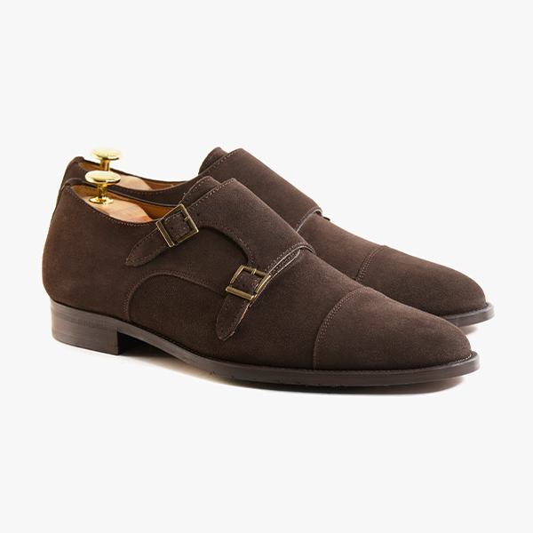 Antonio sales parriego zapateria