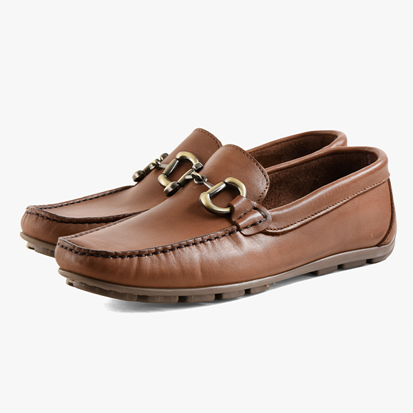 Parriego coleccion