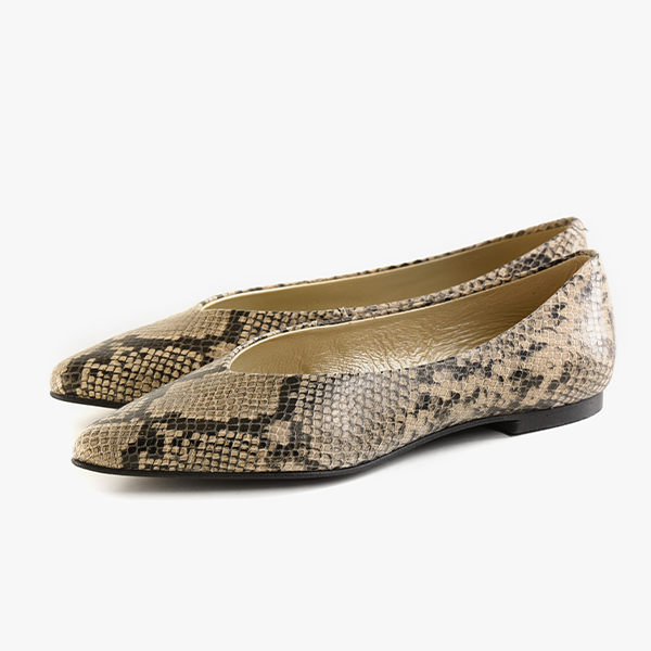 Parriego coleccion