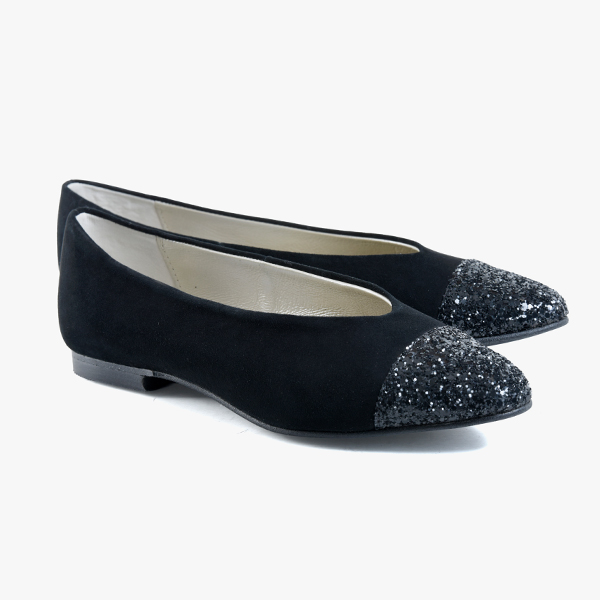 Parriego coleccion