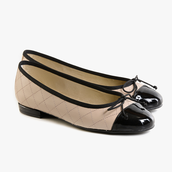 Parriego coleccion