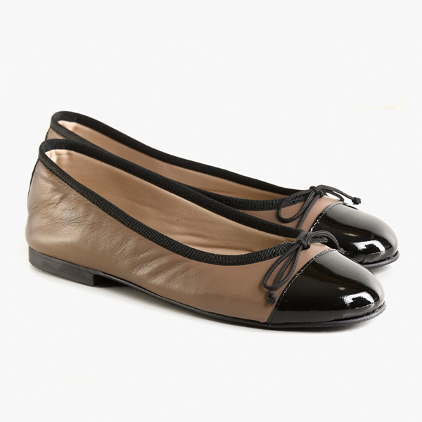 Parriego coleccion