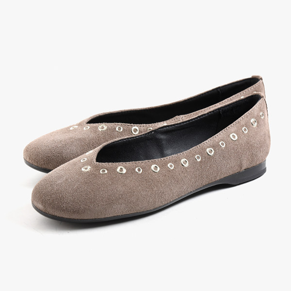 Parriego coleccion