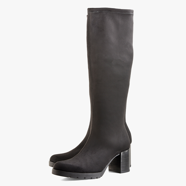 Parriego coleccion