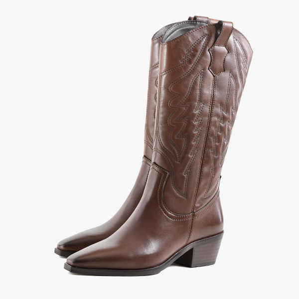 Parriego coleccion