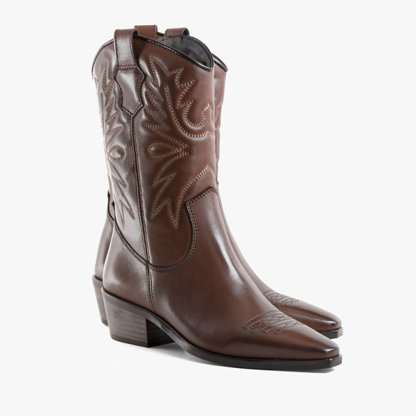 Parriego coleccion