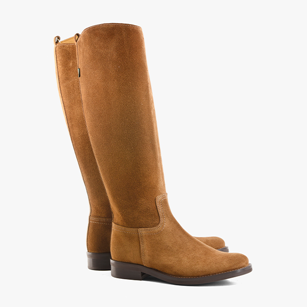 Parriego coleccion