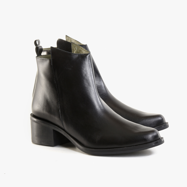Botines antonio parriego deals