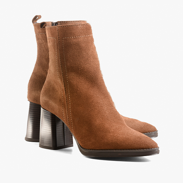 Parriego coleccion