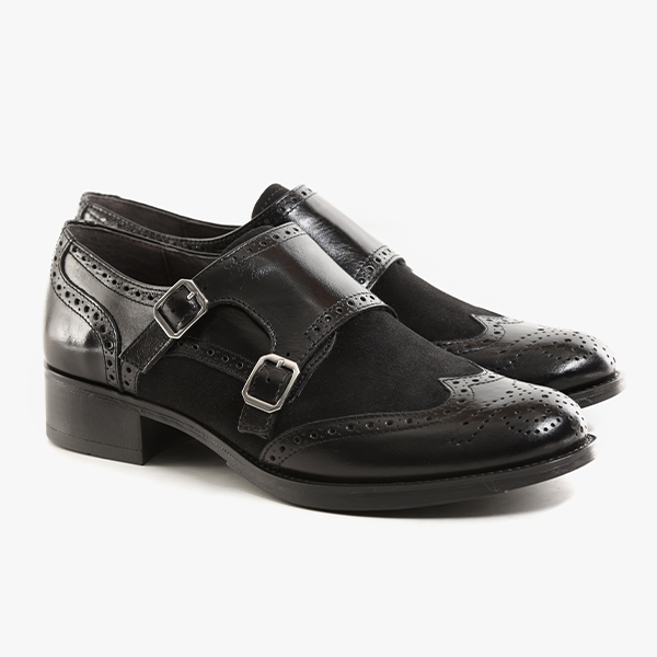 Zapateria parriego 2025