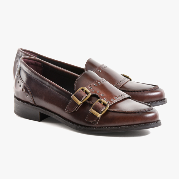 Parriego coleccion