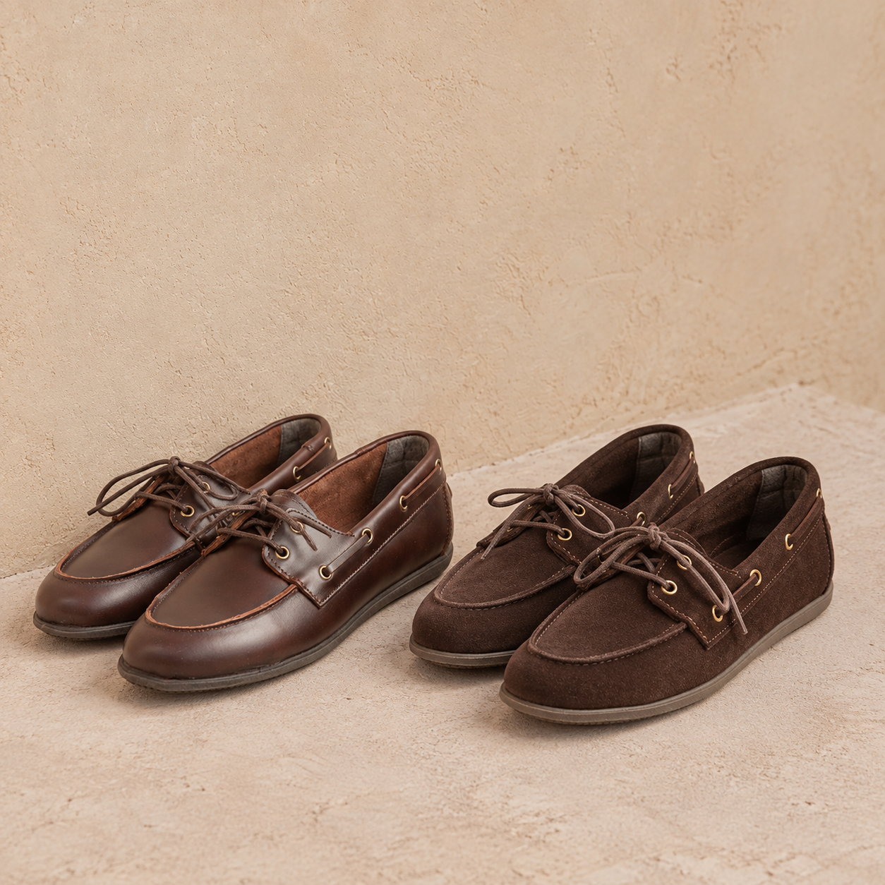 Parriego coleccion