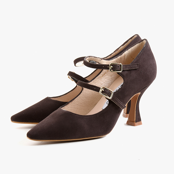 Parriego coleccion