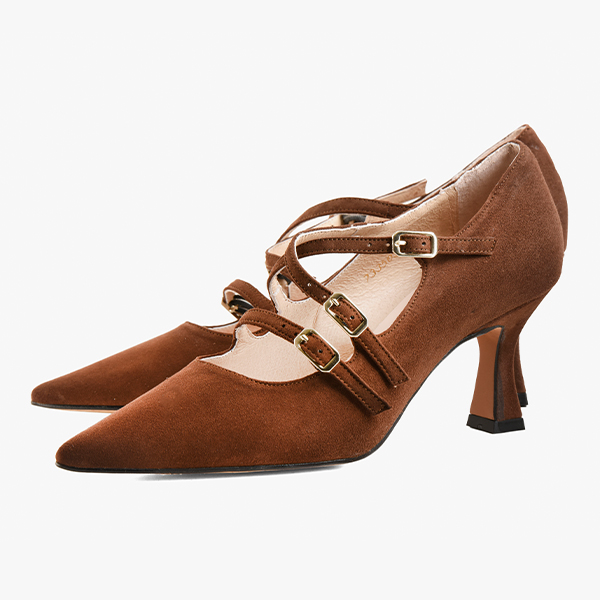 Parriego coleccion