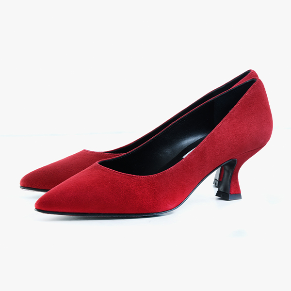 Parriego coleccion