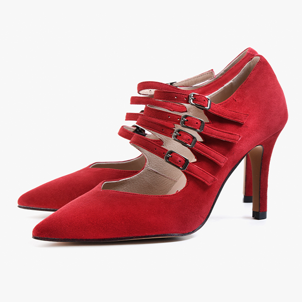 Parriego coleccion