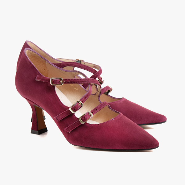 Parriego coleccion