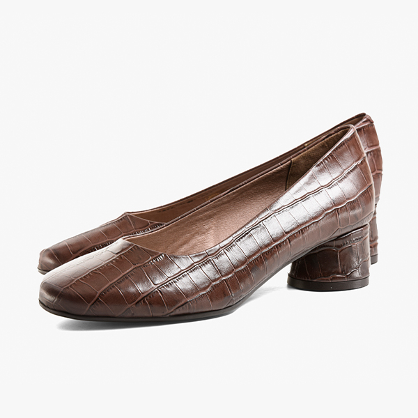 Parriego coleccion