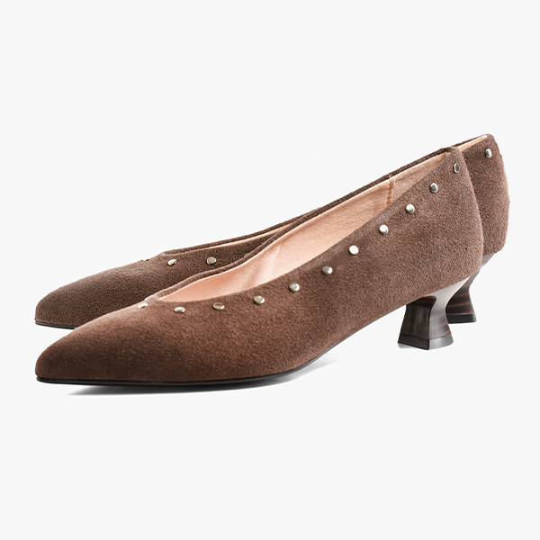 Parriego coleccion