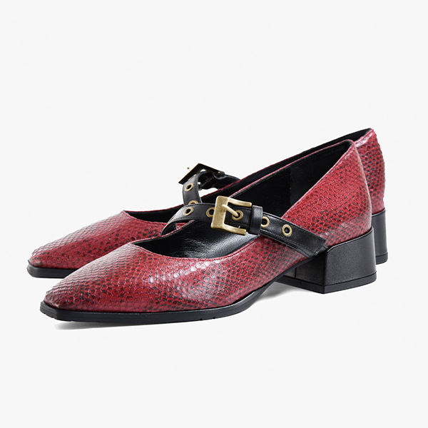 Parriego coleccion