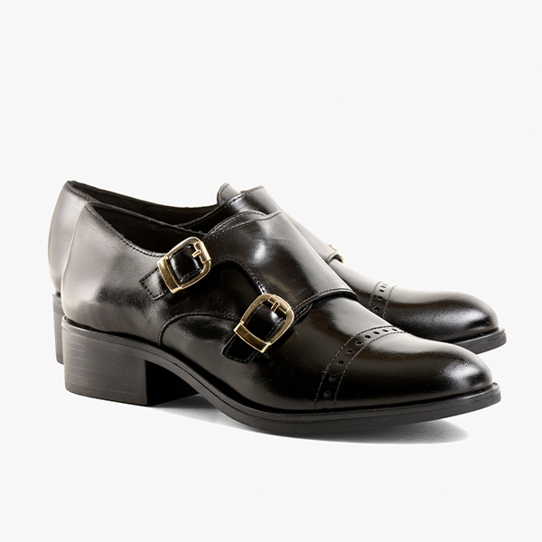 Parriego coleccion