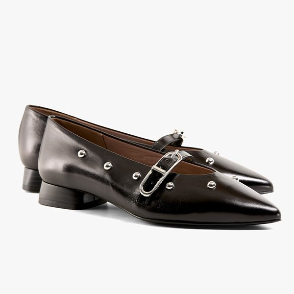 Parriego coleccion