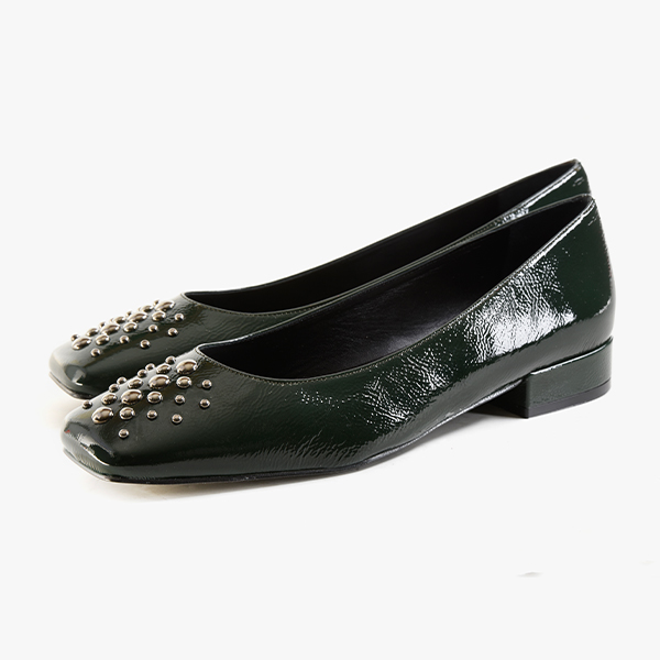 Parriego coleccion