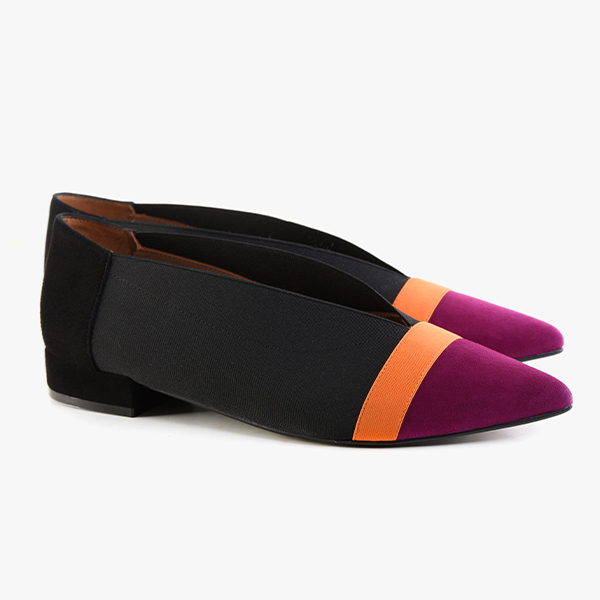Zapateria parriego sales