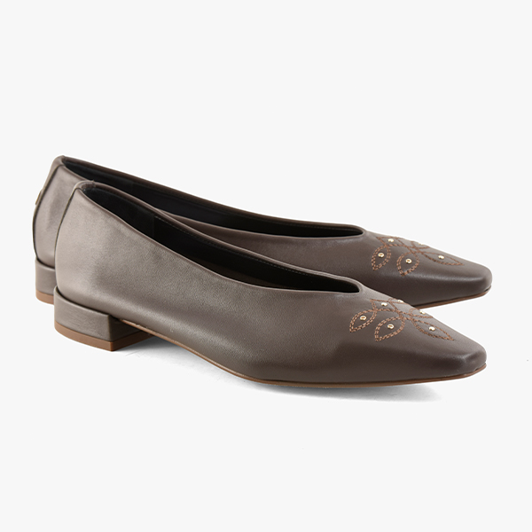 Parriego coleccion