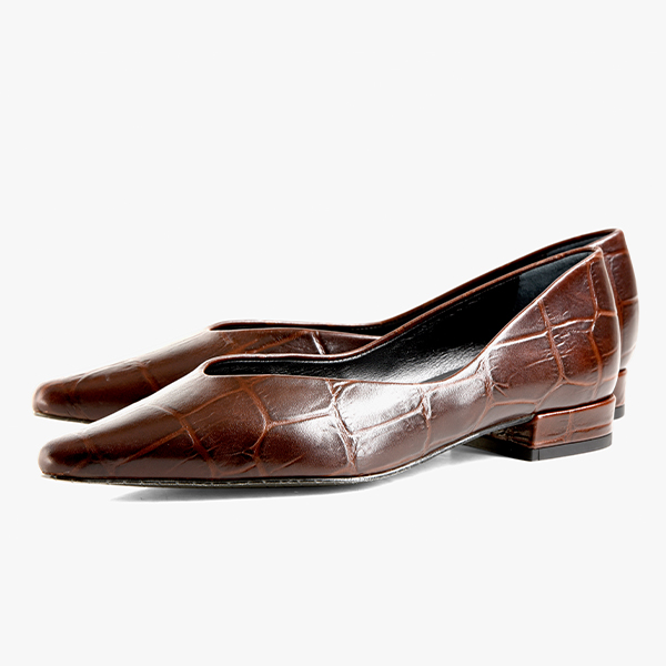 Parriego coleccion