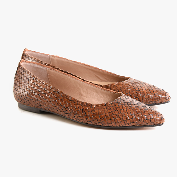 Parriego coleccion