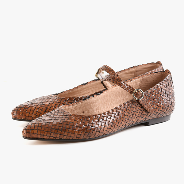 Parriego coleccion