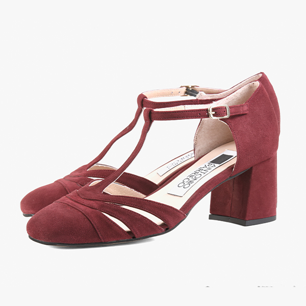 Parriego coleccion