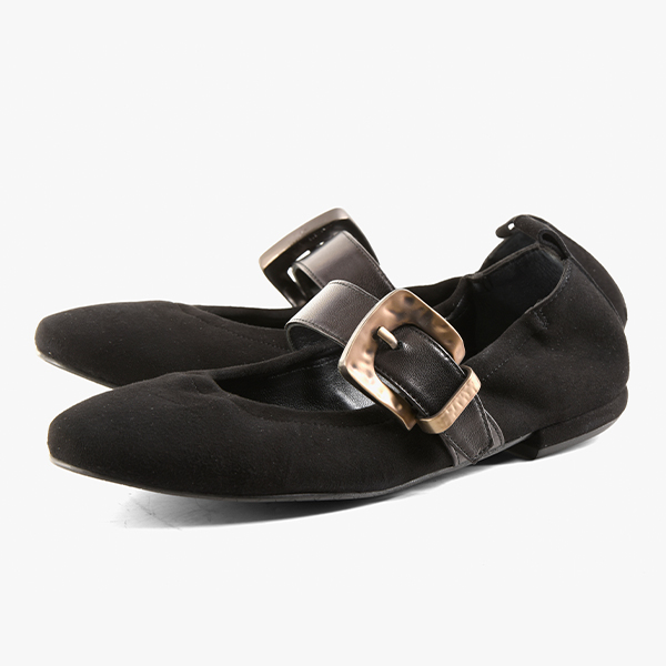 Parriego coleccion