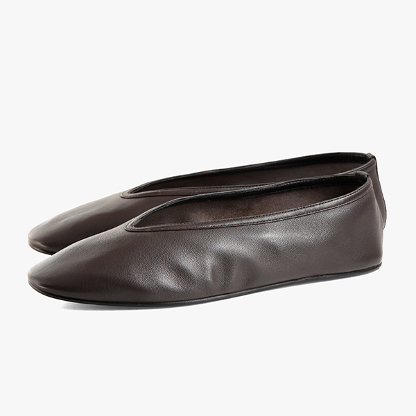 Parriego coleccion